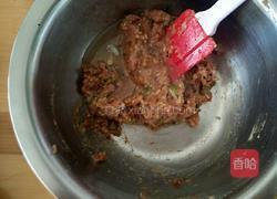 苏式月饼的做法图解13