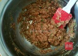 苏式月饼的做法图解14