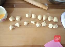 苏式月饼的做法图解15