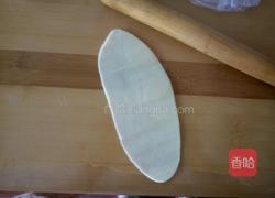 苏式月饼的做法图解19