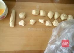 苏式月饼的做法图解21