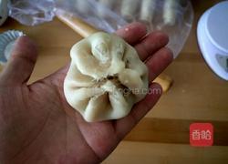 苏式月饼的做法图解27