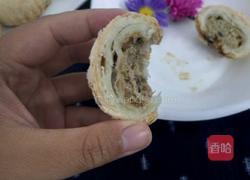 苏式月饼的做法图解32