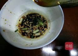 拌饭的做法图解6