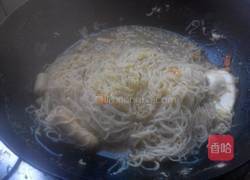 四喜饺子的做法图解7