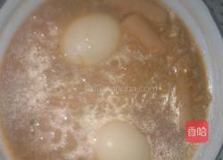 四喜饺子的做法图解10