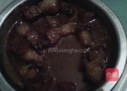 四喜饺子的做法图解8