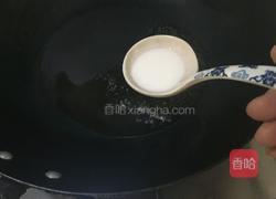 鲍汁海参捞饭的做法图解7