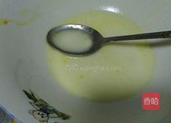 咖喱土豆炖牛腩的做法图解17