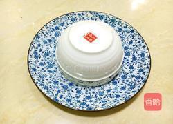 猪肉咖喱饭的做法图解8