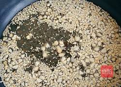 大蒜辣椒油的做法图解8