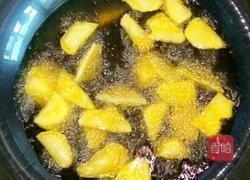 东北地三鲜的做法图解4