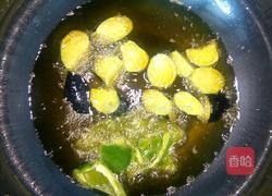 东北地三鲜的做法图解5