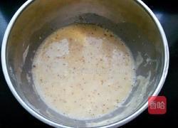 香炸秋葵的做法图解4