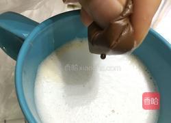 花式咖啡的做法图解13
