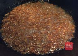 酥炸小虾米的做法图解5