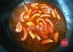 川味酸辣粉的做法图解4