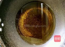 新疆手抓饭的做法图解7