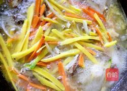 新疆手抓饭的做法图解10