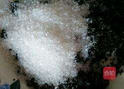 温州麻糍的做法图解7