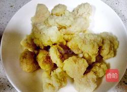 韩国炸鸡的做法图解1