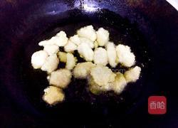 韩国炸鸡的做法图解2