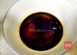 韩国炸鸡的做法图解3