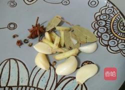 台湾卤肉饭的做法图解2