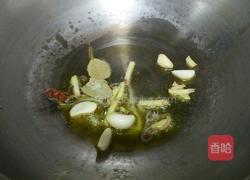 台湾卤肉饭的做法图解3
