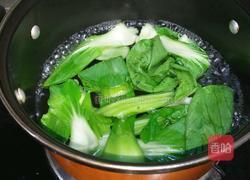 台湾卤肉饭的做法图解15