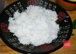 台湾卤肉饭的做法图解16