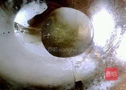 泥鳅炖豆腐汤的做法图解3