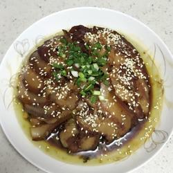 酸菜扣肉的做法[图]