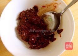 水煮肥牛的做法图解3