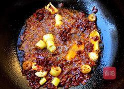 水煮肥牛的做法图解6