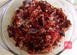 水煮肥牛的做法图解13