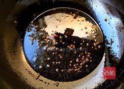 水煮肥牛的做法图解14