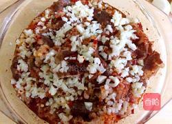 水煮肥牛的做法图解15