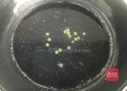 虾丸的做法图解7