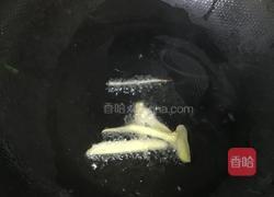 排骨年糕的做法图解4