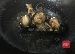 排骨年糕的做法图解6