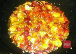 太安鱼的做法图解4