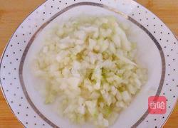 牛肉辣酱的做法图解4