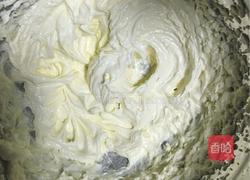 奶油曲奇的做法图解5