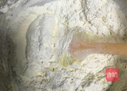 奶油曲奇的做法图解6