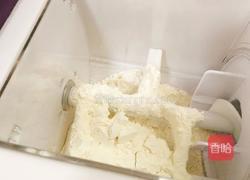 鸡汤面的做法图解2