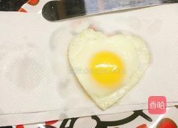 鸡汤面的做法图解6