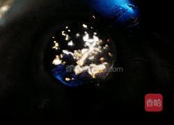 红烧土豆块的做法图解2