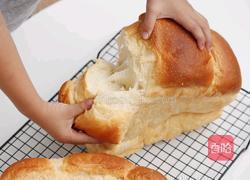 教你手揉15分钟轻松出手套膜的做法图解25