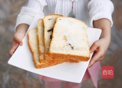 教你手揉15分钟轻松出手套膜的做法图解31